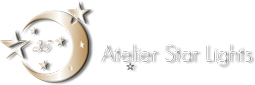 Atelier Star Lights