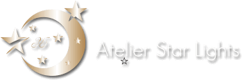 Atelier Star Lights